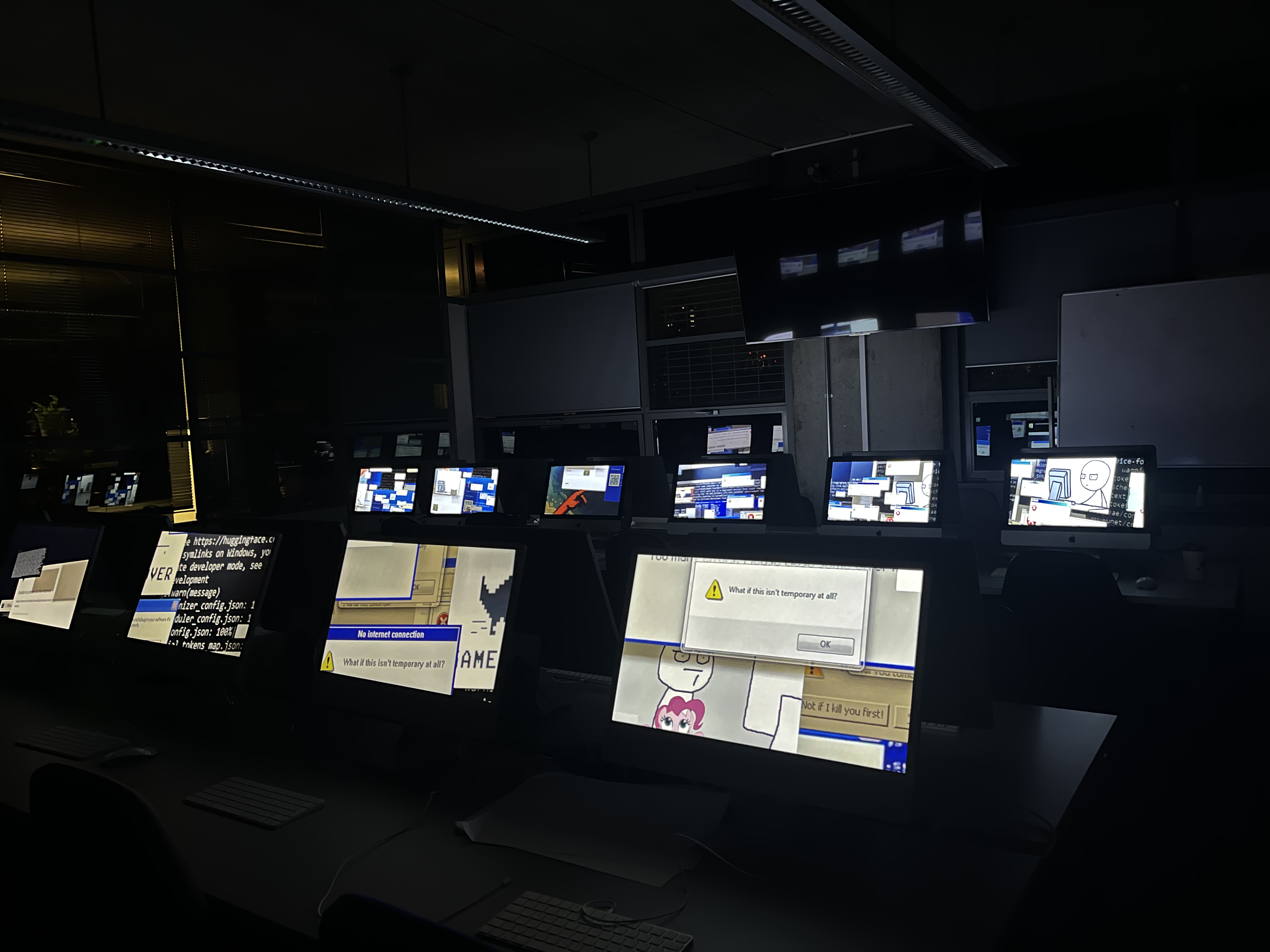 Project 02 image 1