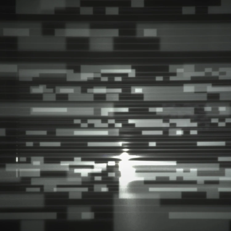 project 07 image